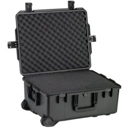 Caja STORM CASE IM 2720 con relleno de espuma