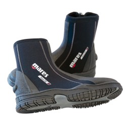  Flexa DS Dive Boots 6mm