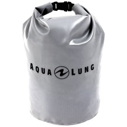 SAC SECTEUR DEFENSE 16 L Aqualung