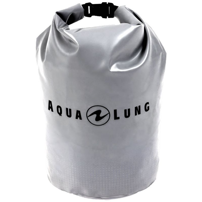 DEFENSE DRY BAG 16 L Aqualung