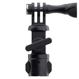 SP GADGETS Hlava otočná SECTION SWIVEL HEAD pro plovoucí sytém divers.cz