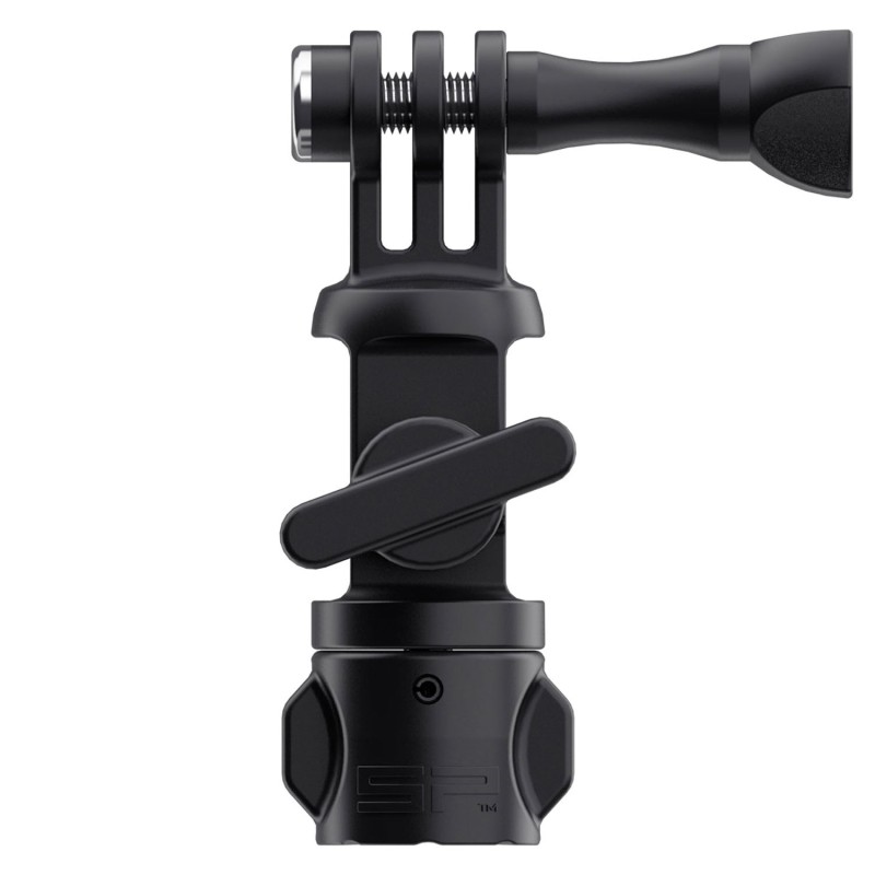 SP GADGETS Hlava otočná SECTION SWIVEL HEAD pro plovoucí sytém divers.cz