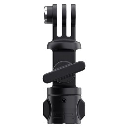 SP GADGETS Hlava otočná SECTION SWIVEL HEAD pro plovoucí sytém divers.cz