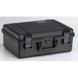 STORM CASE Box STORM CASE IM 2600 divers.cz