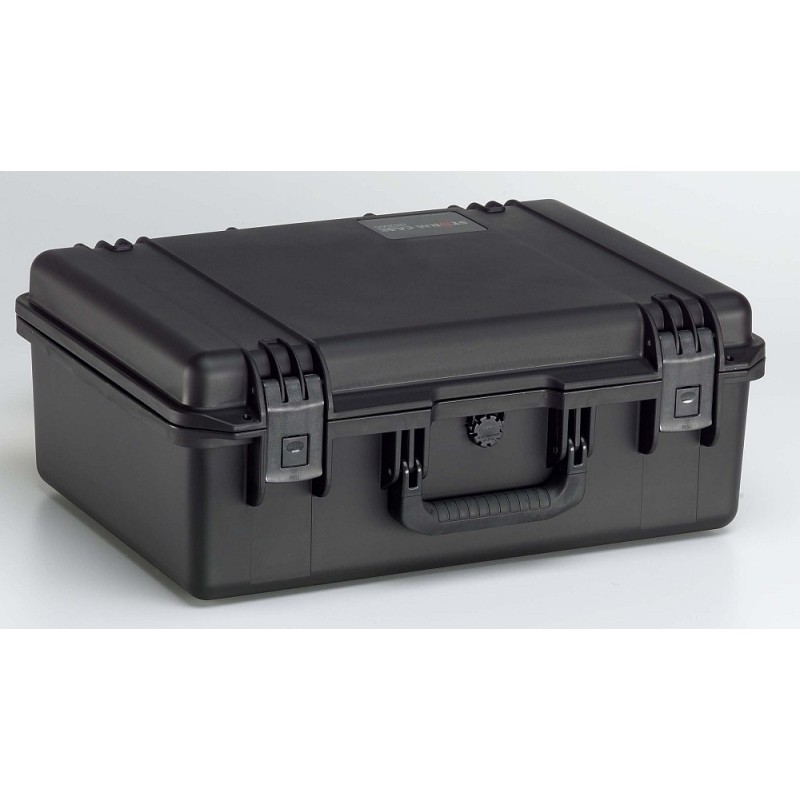 STORM CASE Box STORM CASE IM 2600 divers.cz