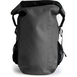 Waterproof 28 L TrailProof DaySack 792-3