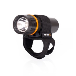 FINN LIGHT Lampa FINN LIGHT Short 2000 divers.cz