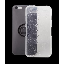 Juego de soportes SP Weather Cover IPHONE y SAMSUNG