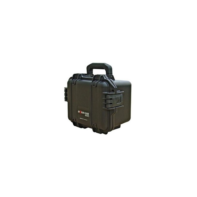 STORM CASE Box STORM CASE IM 2075 divers.cz