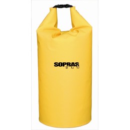 Bolsa impermeable 40 L