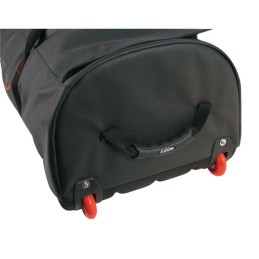 Vak EXPLORER ROLL - 120 l