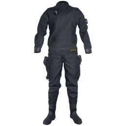 Enduro Drysuit Santi