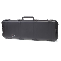 Box STORM CASE IM 3200