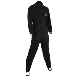 KALLWEIT Podoblek FLEECE divers.cz