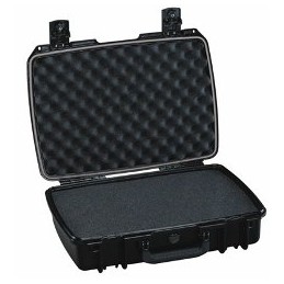 Caja STORM CASE IM 2370 con relleno de espuma