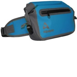 Aquapac Ledvinka WAIST PACK (Cool Blue) 822 divers.cz