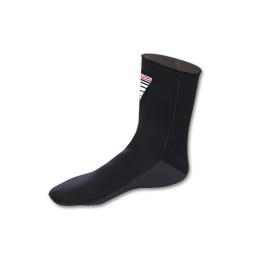 Neoprene socks Pacific 5mm Imersion