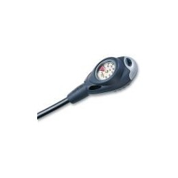 SUUNTO CB-ONE/300 Bar pressure gauge