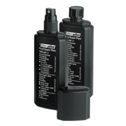 Anti-Beschlag-Spray Fluid Super 50 oder 100ml, Pilot GMBH