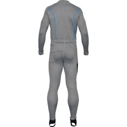 Bare Podoblek SB System Base Layer Pant - kalhoty divers.cz