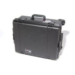 Caja STORM CASE IM 2720