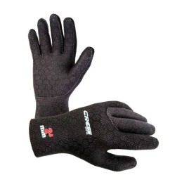 Gants HIGH STRETCH 2,5 mm