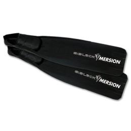 Ailerons E-BLACK