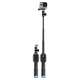 SP GADGETS Tyč teleskopická pro GOPRO REMOTE POLE 23 divers.cz