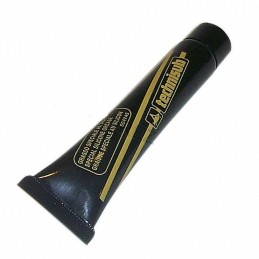 Silicone grease 20 grams, Technisub