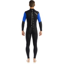 Neoprene MOREA 3 mm - men's