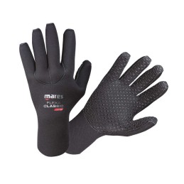 Handschuhe FLEXA CLASSIC 3 mm Stuten