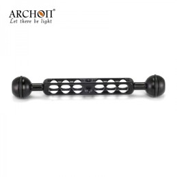 Ball joint 150 mm ARCHON