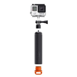 SP GADGETS Držák kamery GOPRO - PISTOL divers.cz