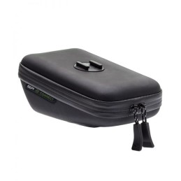 Mallette vélo SP WEDGE CASE SET