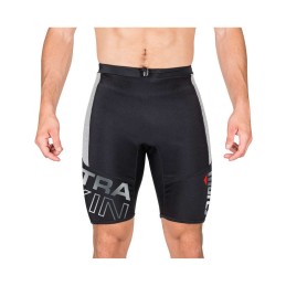 Ultra Skin - Shorts