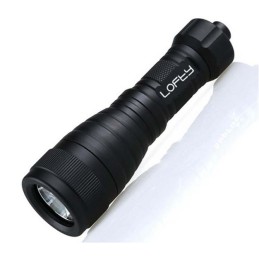 Lampe D05 1050 Lumen