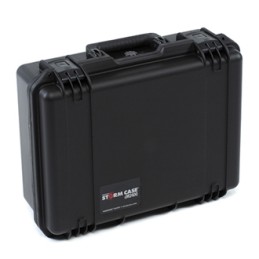 Caja STORM CASE IM 2400