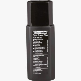 Spray anti-buée Fluide Super Plus 50 ou100ml, Pilot GMBH