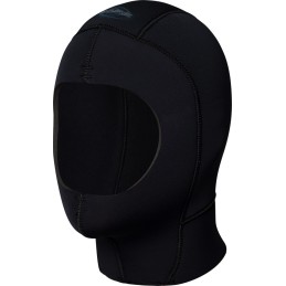 Bare Kapuce ELASTEC DRY HOOD 7mm divers.cz