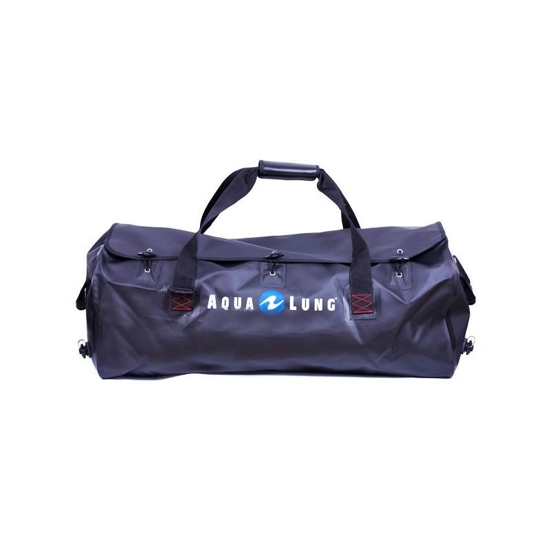 Sac a dos TRAVELLER DRY BAG sac Aqualung