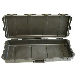 STORM CASE Box STORM CASE IM 3100 divers.cz