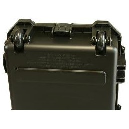 STORM CASE Box STORM CASE IM 3100 divers.cz