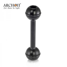 Ball joint 75 mm ARCHON