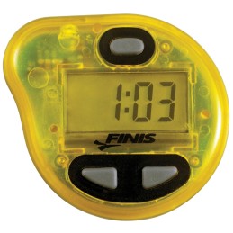 FINIS Tempo Trainer Pro divers.cz