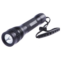 Linterna LED 6