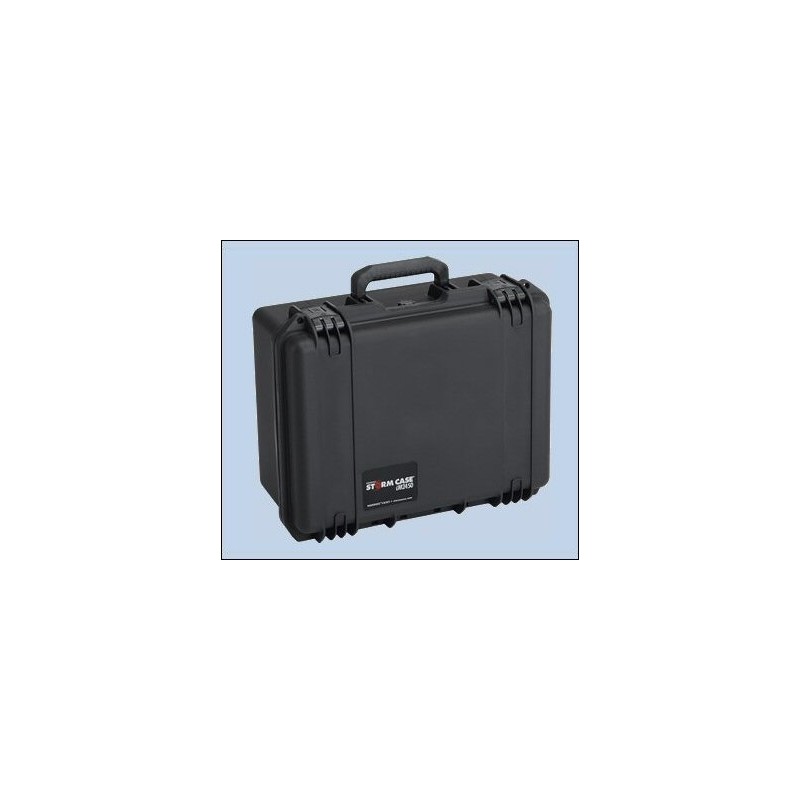 STORM CASE Box STORM CASE IM 2450 divers.cz