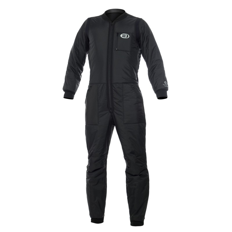 Spodné prádlo SUPER HI-LOFT Polarwear Extreme - pánske