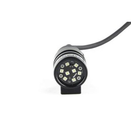 Lampe LED 8, 80 W Tete VIDEO