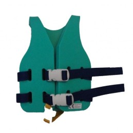 Gilet léger pour enfants " PRESCHOOL