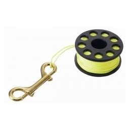 SOPRASSUB Reel 30 m - Plast divers.cz